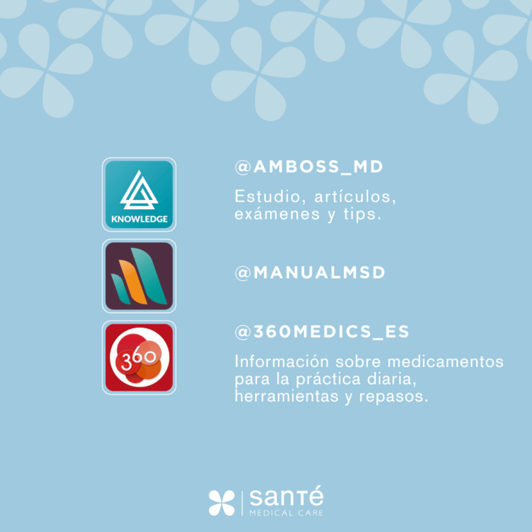 Sante-Medical Care - Clínica de Corta Estancia En Ciudad de Mexico-27.3