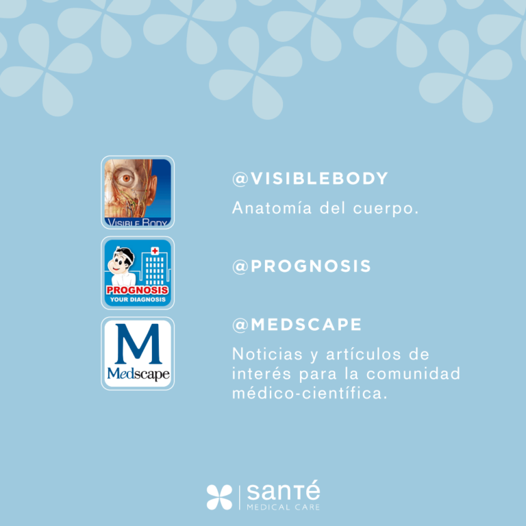Sante-Medical Care - Clínica de Corta Estancia En Ciudad de Mexico-27.4
